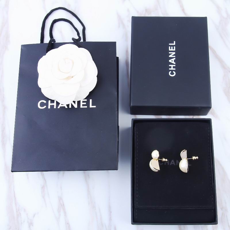 Dior Earring 04lyr313